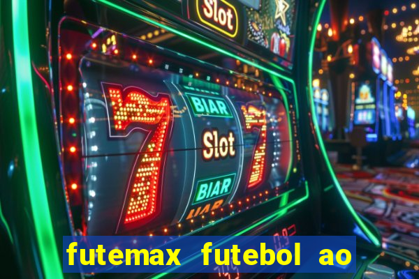 futemax futebol ao vivo hoje barcelona